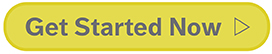 Get Started Now