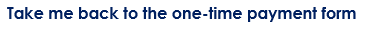 1-pay-option