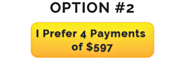 4-pay-option