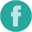 JOM-SocialMedia-Facebook-DK