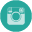 Instagram Icon