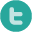 Twitter Icon