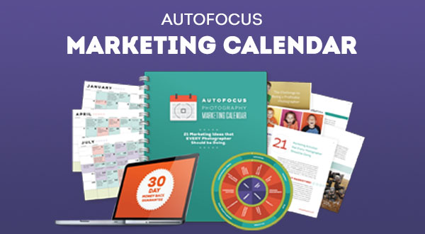 JOM-PRODUCT-MarketingCalendar-01