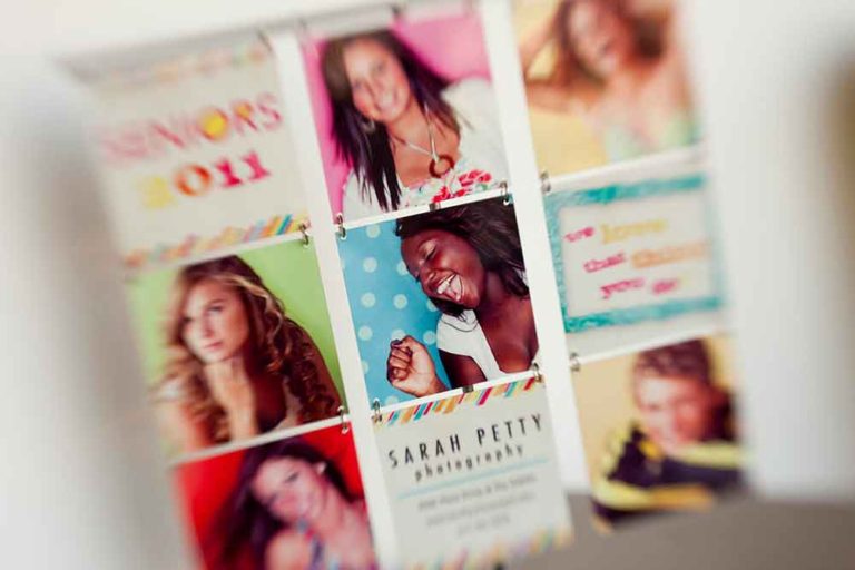 13 Expert Photography Marketing Ideas Joy of Marketing