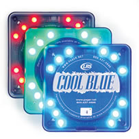 Buzzers