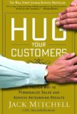 Hug book
