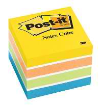 Getting organized in your small business with The Joy of Marketing