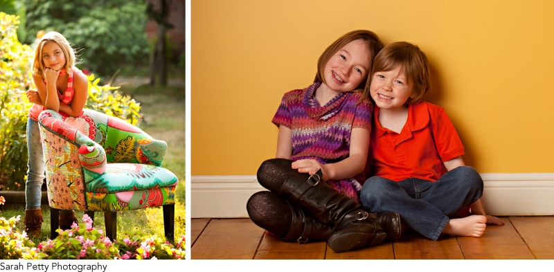 Free Course - How to Market Your Photography