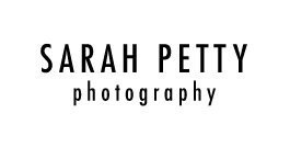 Sarah Petty Logo