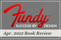Fundy Software review of "Worth Every Penny" by Sarah Petty and Erin Verbeck