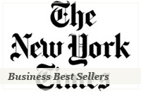 New York Times Best Seller List "Worth Every Penny" book by Sarah Petty and Erin Verbeck