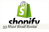 Worth Every Penny - Shopify 33 Must Read Books for Entrepreneurs and Small Business Owners