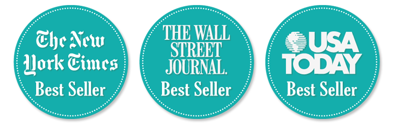 New York Times, Wall Street Journal, USA Today Best Selling Business Book "Worth Every Penny" Sarah Petty & Erin Vebeck Small Business Marketing Book