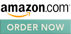 Buy Worth Every Penny at Amazon.com
